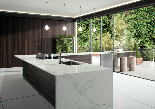 Buy Dekton Natura from ExpressKBF - 37013056