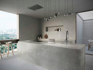 Buy Dekton Soke from ExpressKBF - 23257735