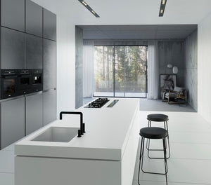 Buy Dekton Uyuni from ExpressKBF - 73119418