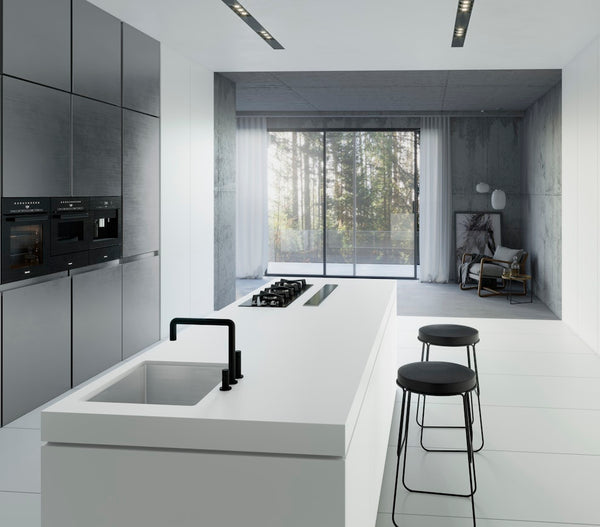 Buy Dekton Uyuni from ExpressKBF - 73119418
