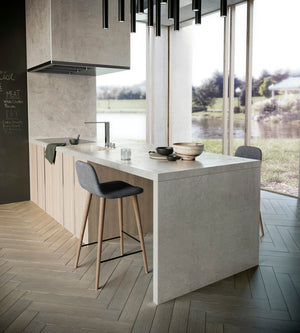 Buy Dekton Kreta from ExpressKBF - 36825968