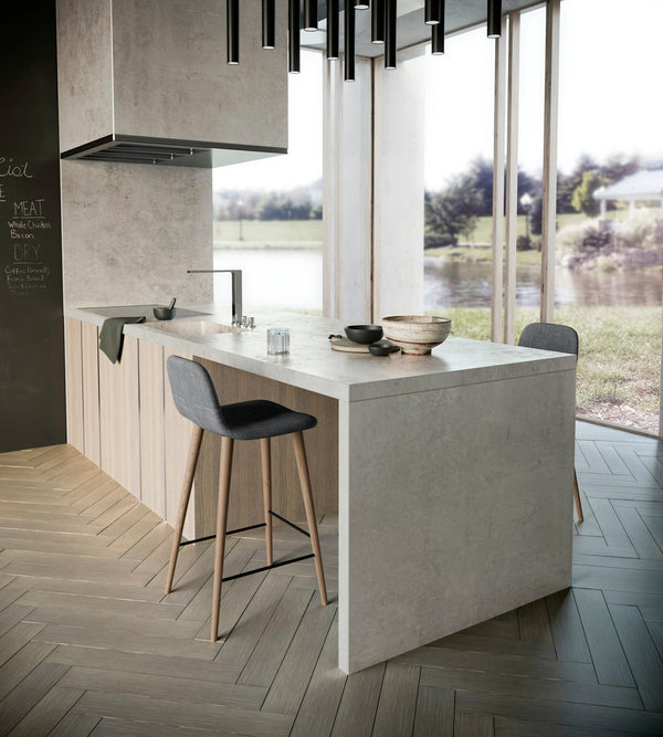 Buy Dekton Kreta from ExpressKBF - 36825968