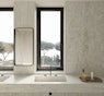 Buy Dekton Nara from ExpressKBF - 21048786