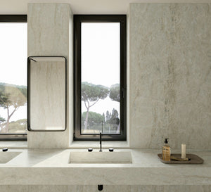 Buy Dekton Nara from ExpressKBF - 90490802