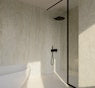 Buy Dekton Nara from ExpressKBF - 38354164