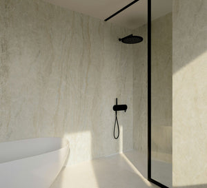 Buy Dekton Nara from ExpressKBF - 84944786