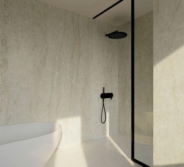 Buy Dekton Nara from ExpressKBF - 84944786