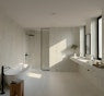Buy Dekton Nara from ExpressKBF - 59366892