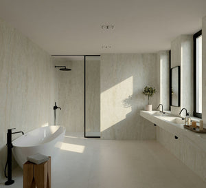 Buy Dekton Nara from ExpressKBF - 74473584