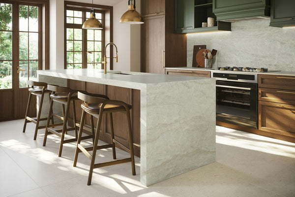 Buy Dekton Nara from ExpressKBF - 12715032
