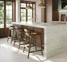 Buy Dekton Nara from ExpressKBF - 55817919
