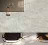 Buy Dekton Nara from ExpressKBF - 61879391