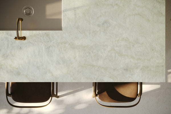 Buy Dekton Nara from ExpressKBF - 82056855