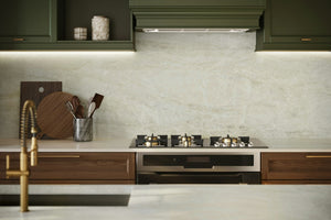 Buy Dekton Nara from ExpressKBF - 85901761
