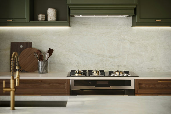 Buy Dekton Nara from ExpressKBF - 85901761