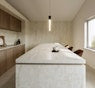 Buy Dekton Nara from ExpressKBF - 33558414