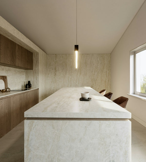 Buy Dekton Nara from ExpressKBF - 14298286