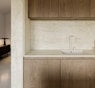 Buy Dekton Nara from ExpressKBF - 55765917
