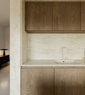 Buy Dekton Nara from ExpressKBF - 78300864