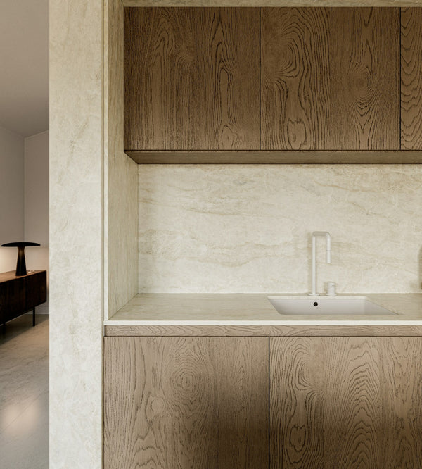 Buy Dekton Nara from ExpressKBF - 78300864