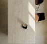 Buy Dekton Nara from ExpressKBF - 99930059