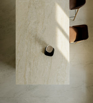 Buy Dekton Nara from ExpressKBF - 85751720
