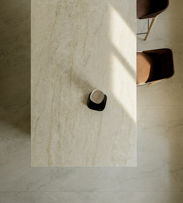 Buy Dekton Nara from ExpressKBF - 85751720