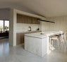Buy Dekton Nara from ExpressKBF - 25979530