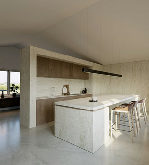 Buy Dekton Nara from ExpressKBF - 36132451