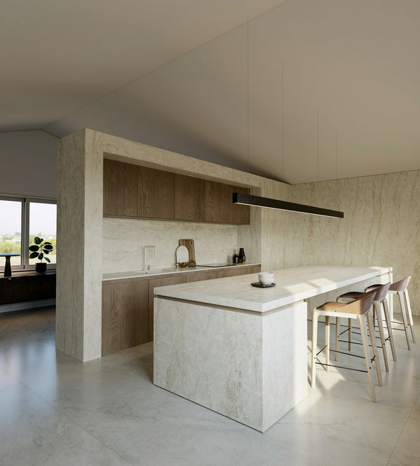 Buy Dekton Nara from ExpressKBF - 36132451