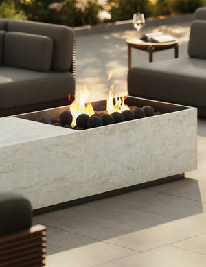 Buy Dekton Nara from ExpressKBF - 82686301