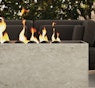 Buy Dekton Nara from ExpressKBF - 87984658