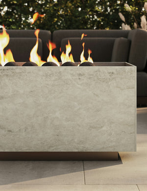 Buy Dekton Nara from ExpressKBF - 83136298