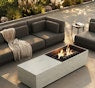 Buy Dekton Nara from ExpressKBF - 46342961