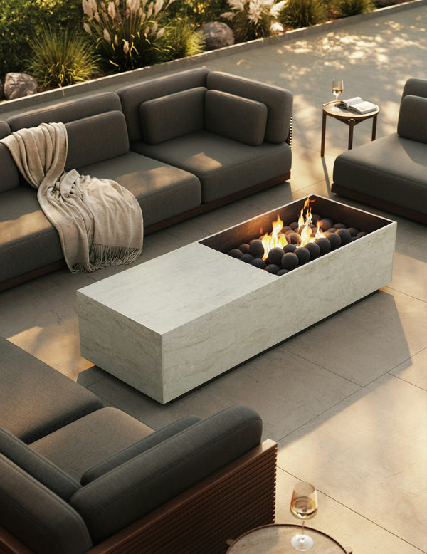 Buy Dekton Nara from ExpressKBF - 94527118