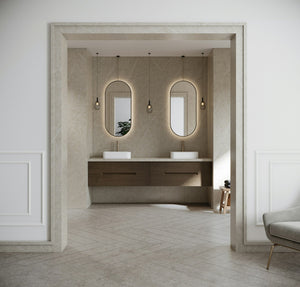 Buy Dekton Adia from ExpressKBF - 27927881