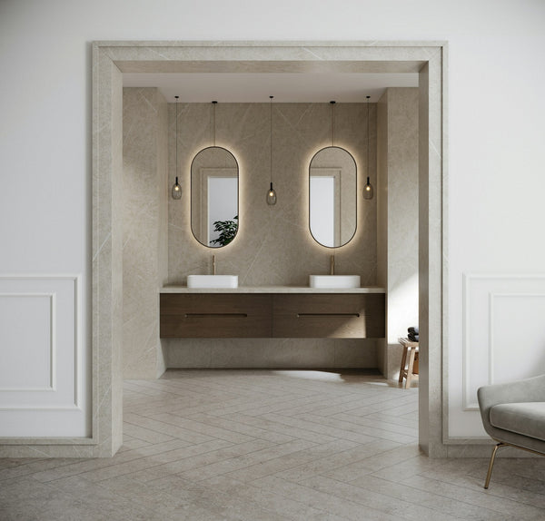 Buy Dekton Adia from ExpressKBF - 27927881