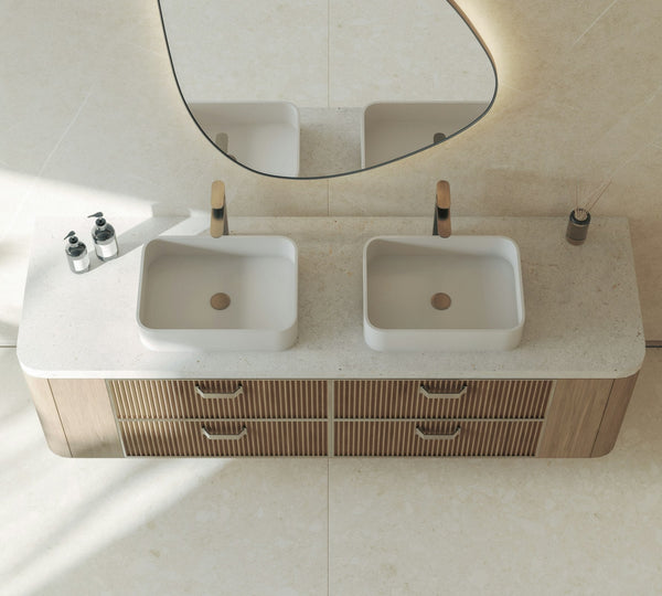 Buy Dekton Polar from ExpressKBF - 67649739