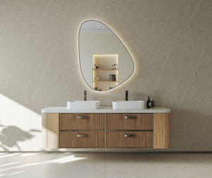 Buy Dekton Adia from ExpressKBF - 38606956