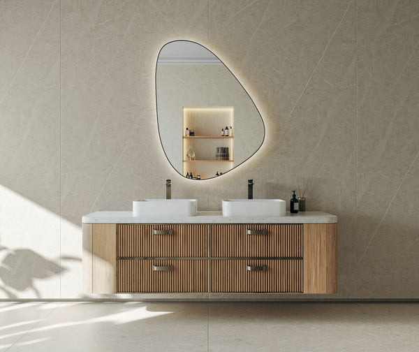 Buy Dekton Adia from ExpressKBF - 38606956