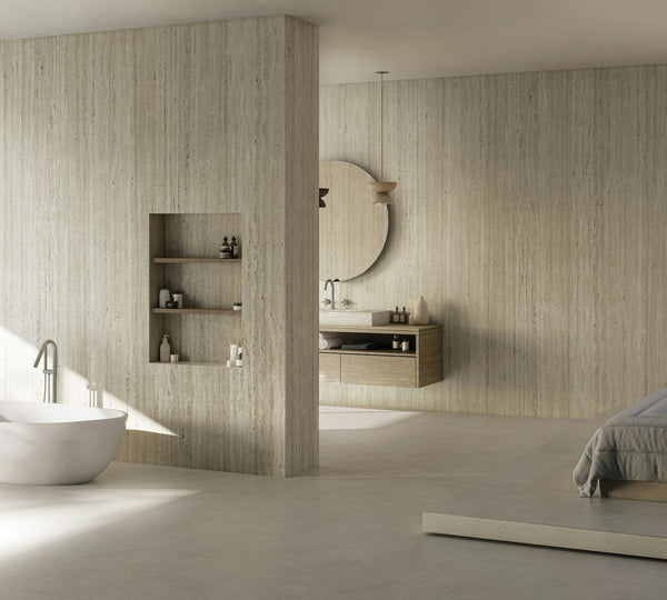 Buy Dekton Nebu from ExpressKBF - 93854837