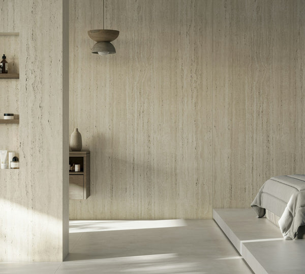 Buy Dekton Nebu from ExpressKBF - 66423204