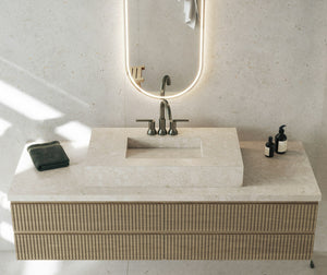 Buy Dekton Polar from ExpressKBF - 88216200