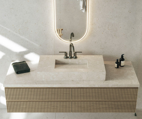 Buy Dekton Polar from ExpressKBF - 88216200