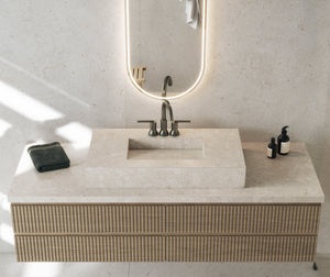 Buy Dekton Ava from ExpressKBF - 17514466