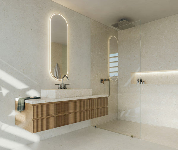 Buy Dekton Polar from ExpressKBF - 13391166