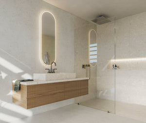 Buy Dekton Ava from ExpressKBF - 76267440
