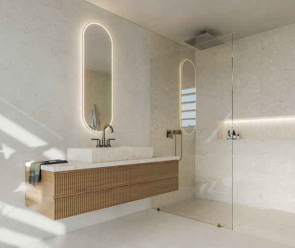 Buy Dekton Ava from ExpressKBF - 76267440