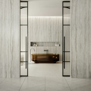 Buy Dekton Trevi from ExpressKBF - 48645194