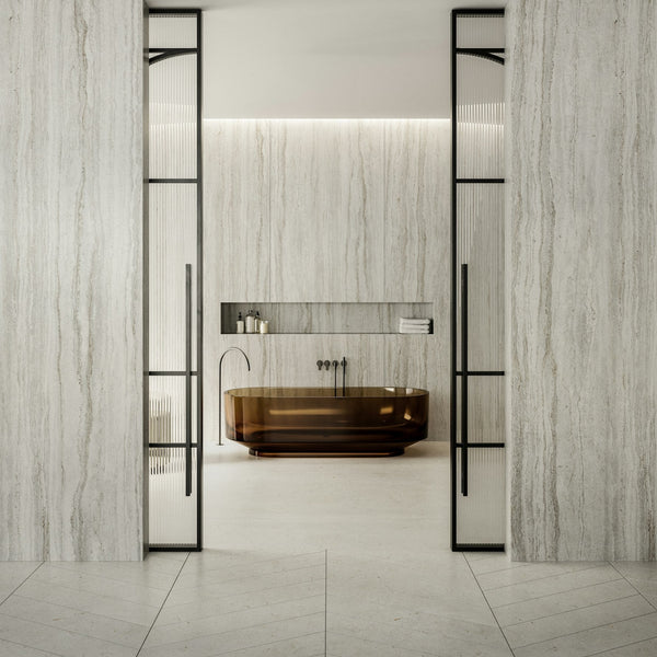 Buy Dekton Trevi from ExpressKBF - 48645194